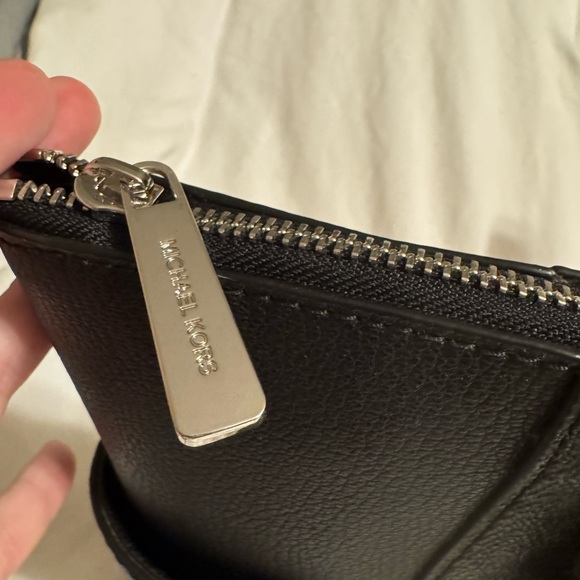 Michael Kors Handbag and Wallet - Picture 15 of 16